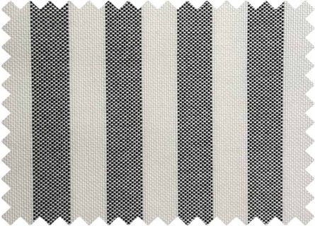 Toile Sullivan Marenne