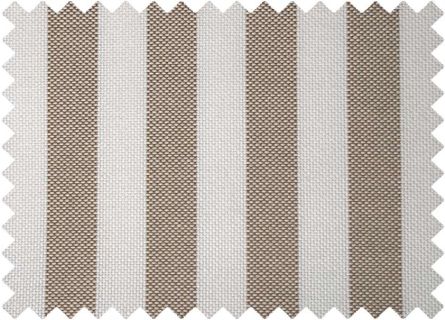 Toile Sullivan Camel