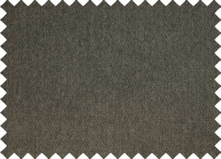 Tapisserie Berlin Cendre