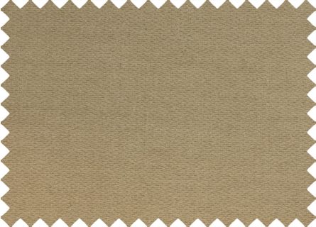 Tapisserie Berlin Beige