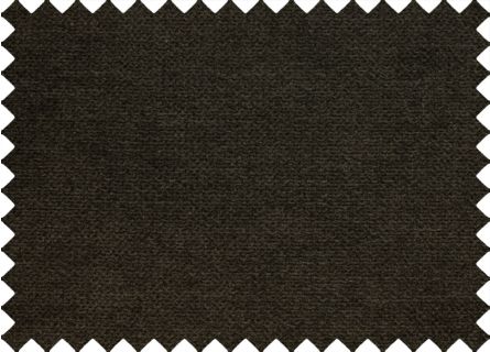 Tapisserie Berlin Noir