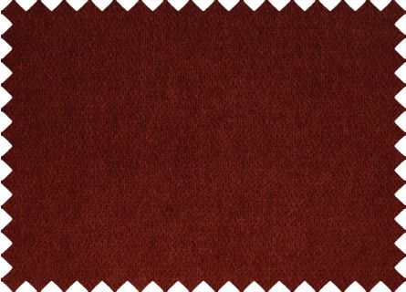 Tapisserie Berlin Grenat