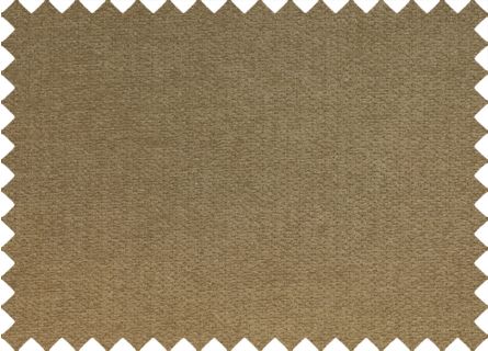 Tapisserie Berlin Camel