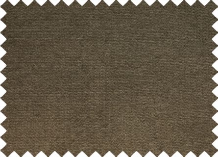 Tapisserie Berlin Tabac