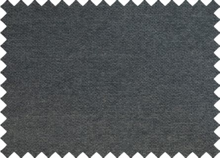 Tapisserie Berlin Jeans