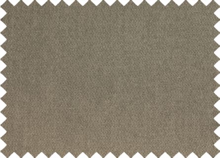 Tapisserie Berlin Gris Clair