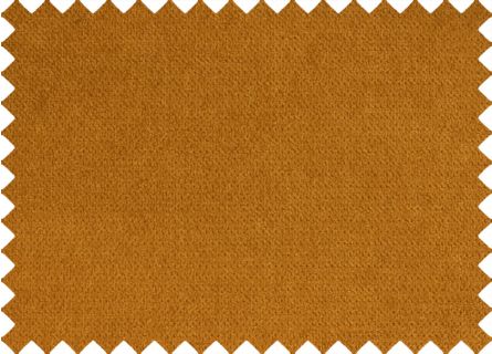 Tapisserie Berlin Moutarde