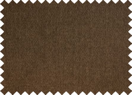 Tapisserie Berlin Marron