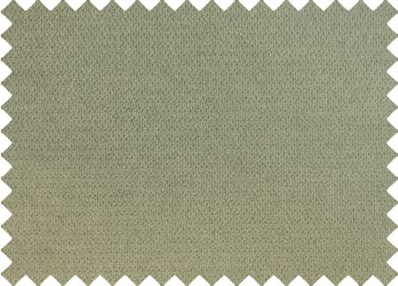 Tapisserie Berlin Aigue-marine