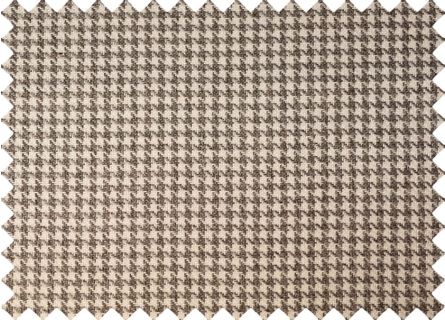 Tapisserie Coordonées Patte d'Oie Môle