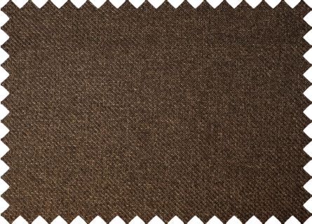 Tapisserie Coordonées Lisse Marron