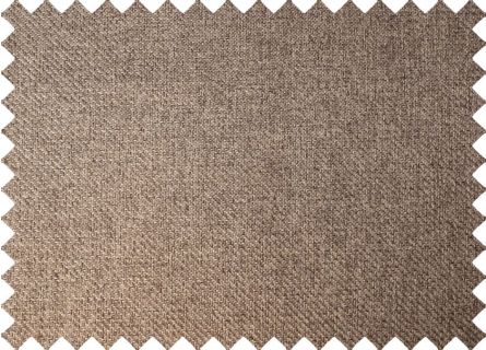 Tapisserie Coordonées Lisse Môle