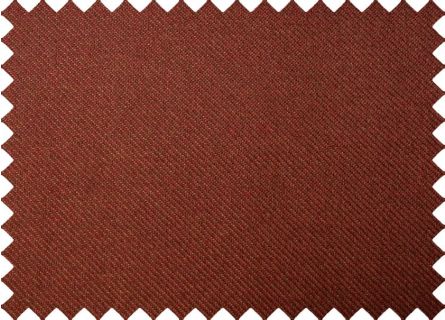 Tapisserie Coordonées Lisse Grenat