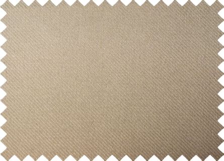 Tapisserie Coordonées Lisse Sable