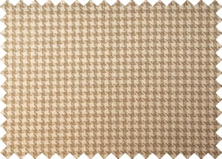 Tapisserie Coordonées Patte d'Oie Beige