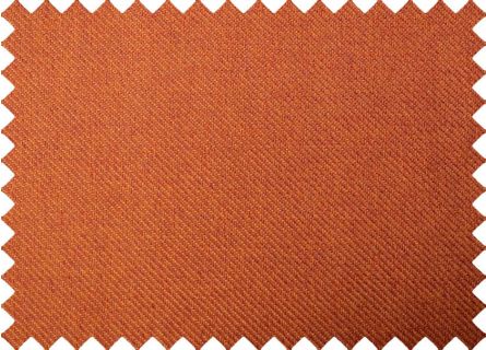 Tapisserie Coordonées Lisse Terre Cuite