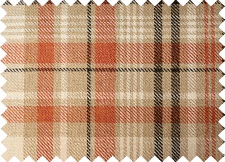 Tapisserie Coordonées Carrés Beige