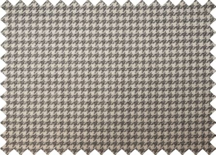 Tapisserie Coordonées Patte d'Oie Patte d'Oie Gris