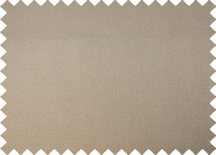 Tapisserie Coordonées Lisse Perle