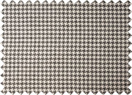 Tapisserie Coordonées Patte d'Oie Anthracite