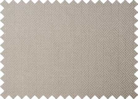 Tapisserie Coordonées Losanges Ciment