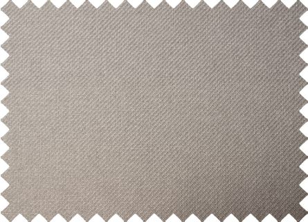 Tapisserie Coordonées Lisse Ciment