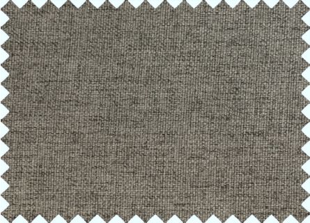 Tapisserie Lisbonne Cendre