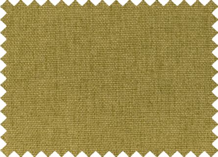 Tapisserie Lisbonne Avocat