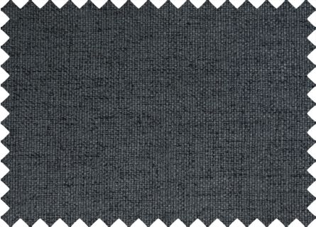 Tapisserie Lisbonne Bleu