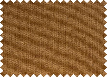 Tapisserie Lisbonne Caramel