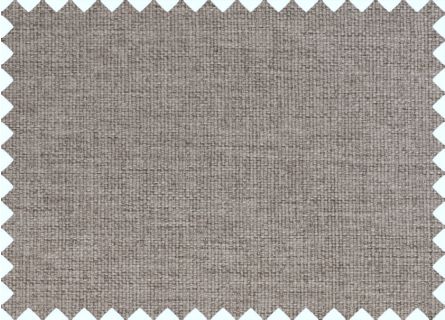 Tapisserie Lisbonne Ciment