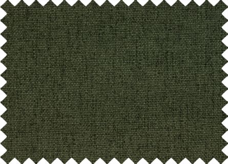 Tapisserie Lisbonne Forêt