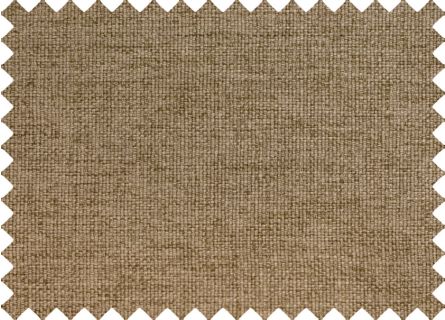 Tapisserie Lisbonne Marron Clair