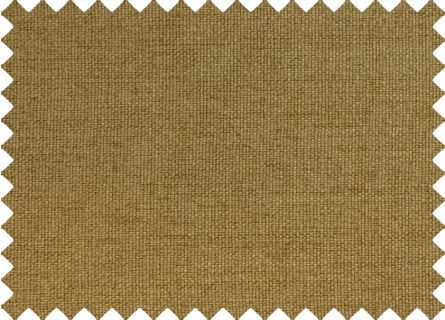 Tapisserie Lisbonne Moutarde