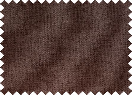 Tapisserie Lisbonne Mauve