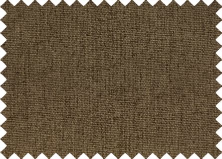 Tapisserie Lisbonne Truffe