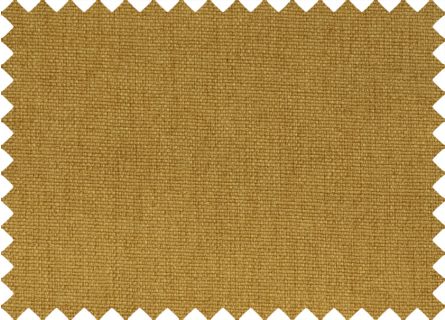 Tapisserie Lisbonne Jaune