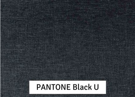 Tissus Life Premium Noir