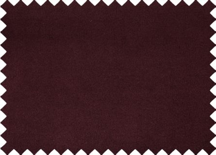 Tapisserie Paris Bordeaux