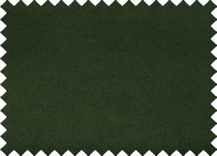 Tapisserie Paris Vert