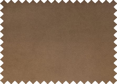 Tapisserie Paris Taupe