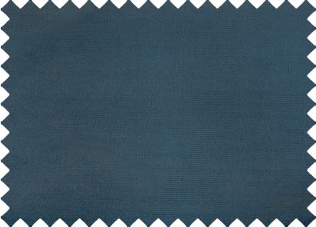 Tapisserie Paris Océan