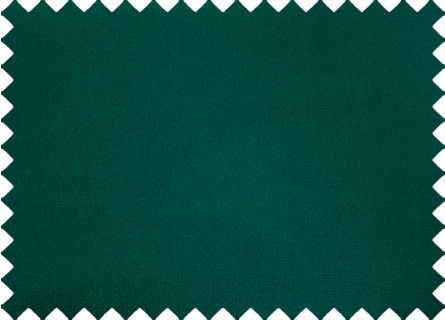 Tapisserie Paris Pétrole