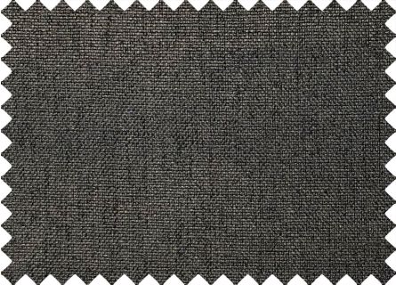 Tapisserie Lisbonne Noir