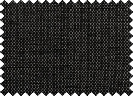 Tapisserie Vienne Noir