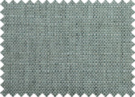 Tapisserie Vienne Saphire Vert