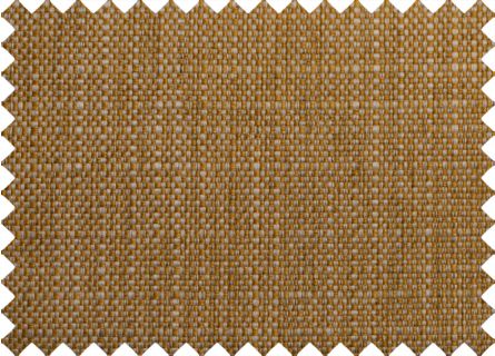 Tapisserie Vienne Moutarde