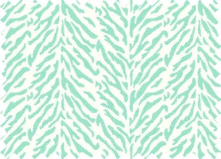 Toile Imprimé Vimba