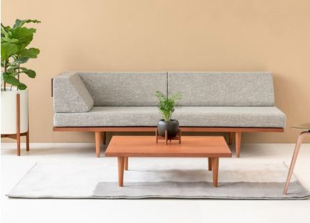 Coussin De Lecture Grand Oreiller De Lecture à Mémoire De Forme Coussin De Repos En Mousse Coussin Cale Dos Pour Lire