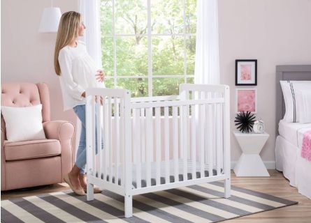 Matelas pour Bébé